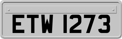 ETW1273
