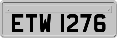 ETW1276