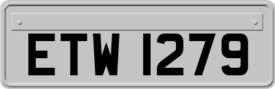 ETW1279