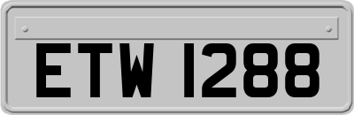 ETW1288