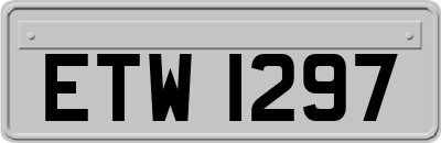 ETW1297