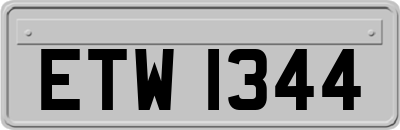 ETW1344
