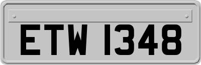 ETW1348