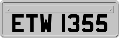 ETW1355