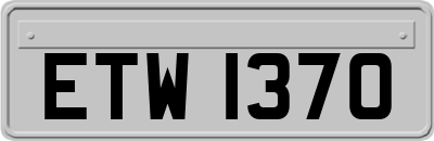 ETW1370