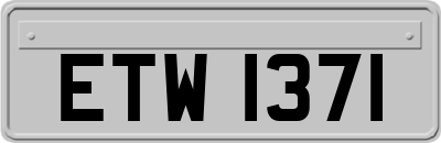 ETW1371