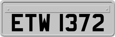 ETW1372