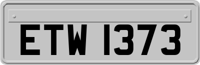 ETW1373