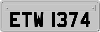 ETW1374