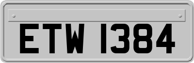 ETW1384