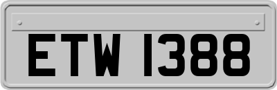 ETW1388