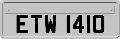 ETW1410
