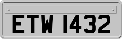 ETW1432