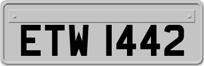 ETW1442