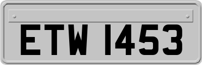 ETW1453