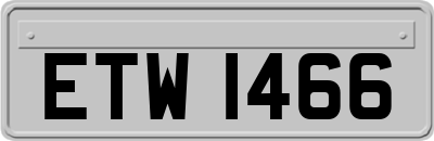 ETW1466