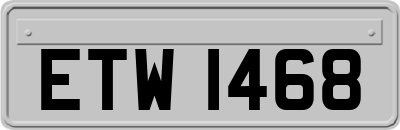 ETW1468