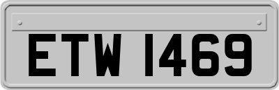 ETW1469
