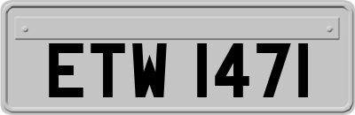 ETW1471