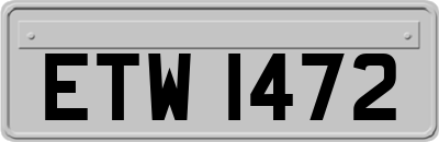 ETW1472