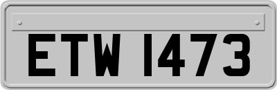 ETW1473