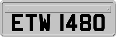 ETW1480