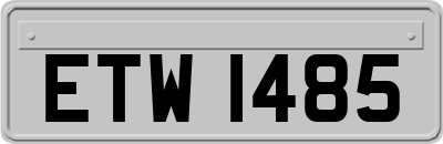 ETW1485