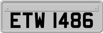 ETW1486