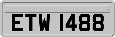 ETW1488