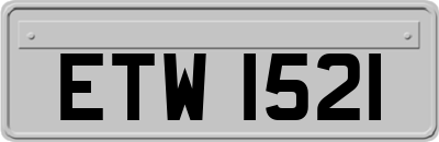 ETW1521