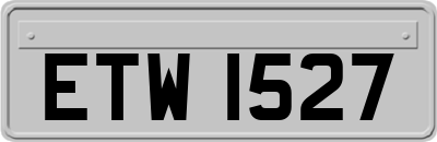ETW1527
