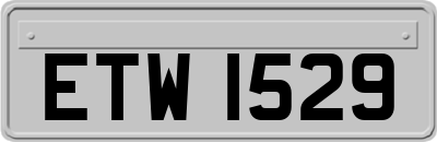 ETW1529