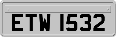 ETW1532