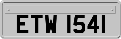 ETW1541