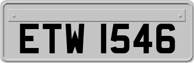 ETW1546