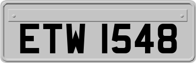 ETW1548