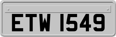 ETW1549