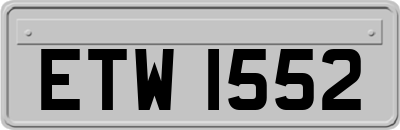 ETW1552