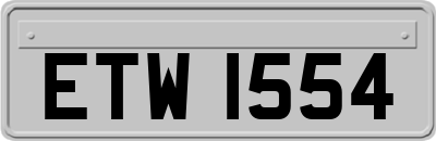 ETW1554