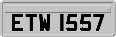 ETW1557