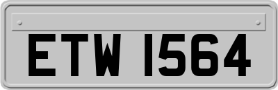 ETW1564