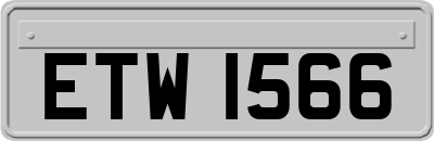 ETW1566
