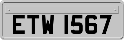 ETW1567