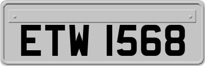 ETW1568