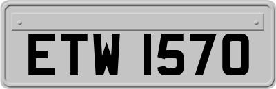 ETW1570