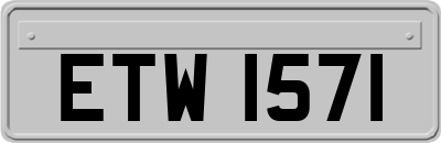 ETW1571