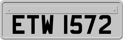 ETW1572