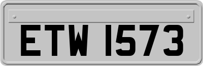ETW1573