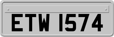 ETW1574