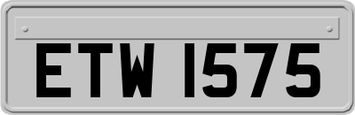 ETW1575